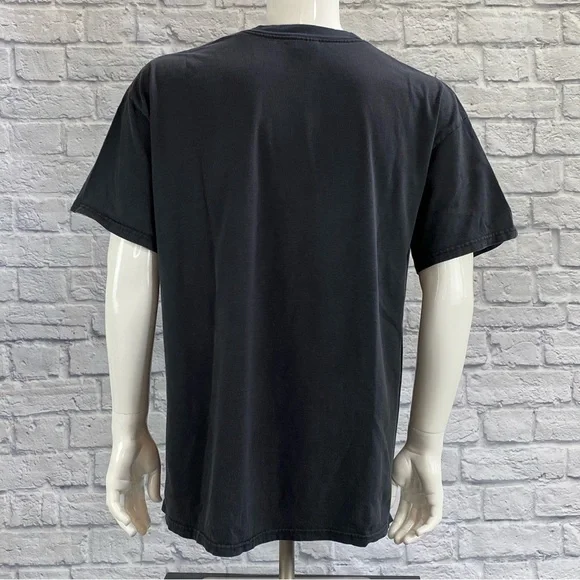 Vintage Reaper Branded Devil Girl Tee - Picture 5 of 7